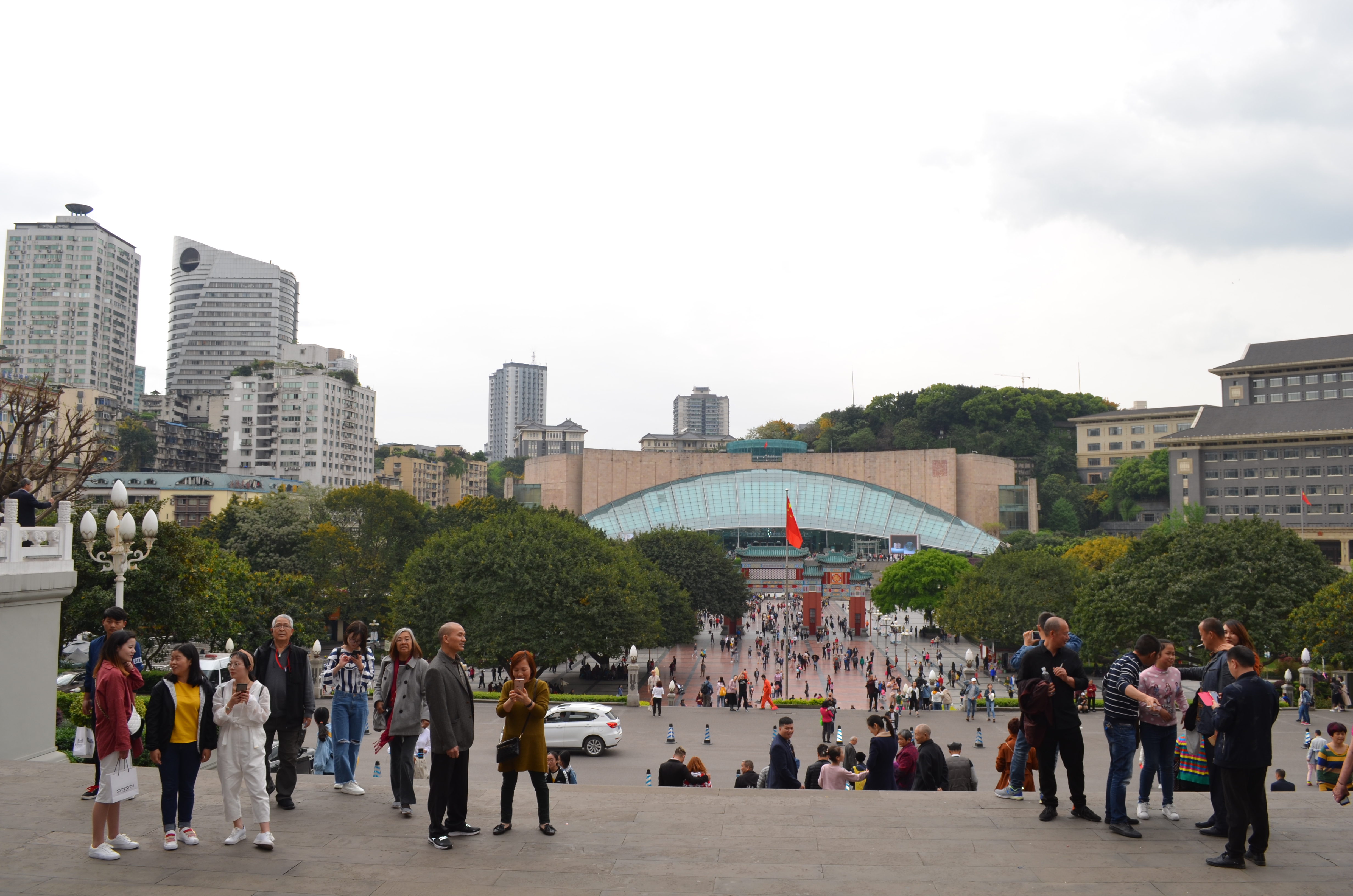 ./2018/03 - Viking China/15 - Chongqing/DSC_0830.JPG